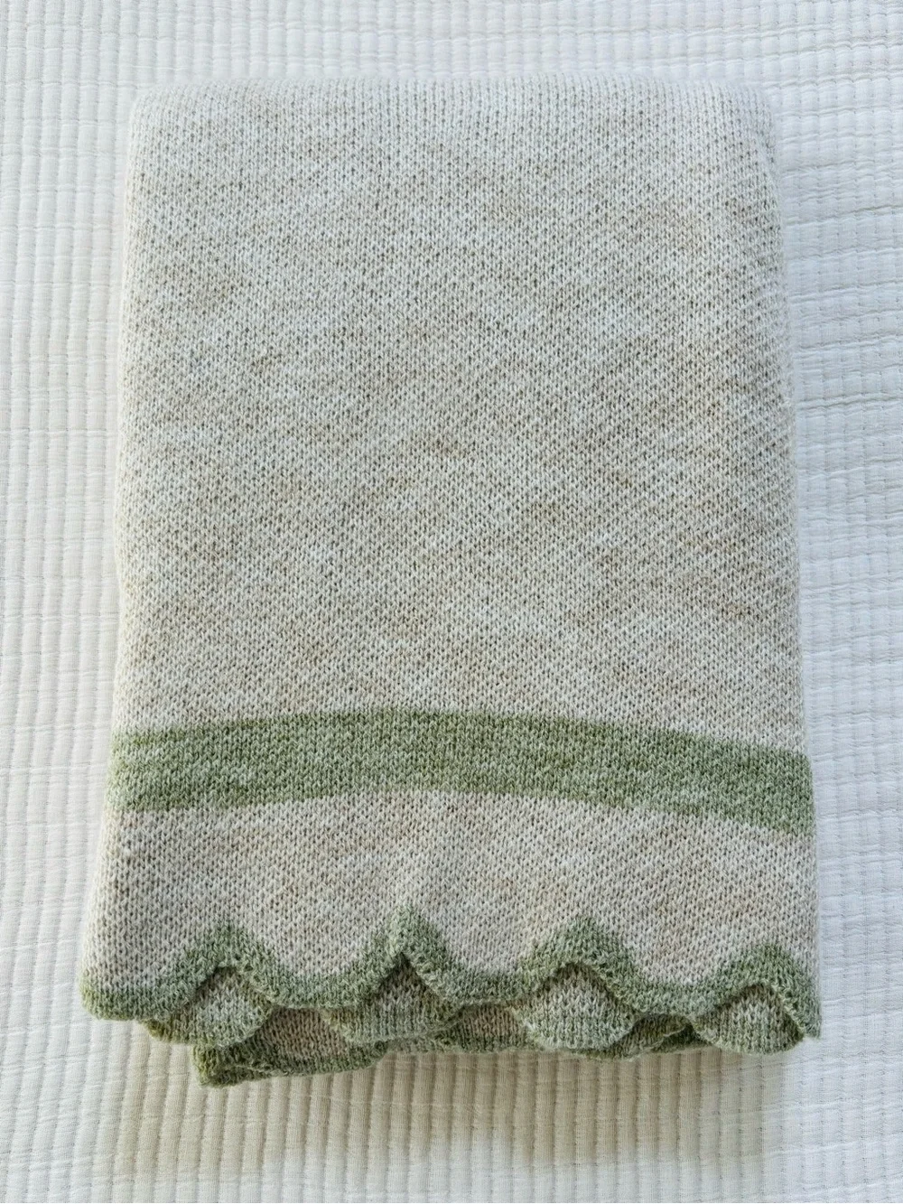 Studio McGee threshold designed